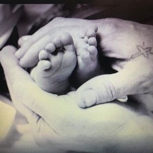 Meet your Posher, Hellen